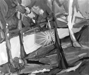 Image description is not available for 1969.029(HHC)